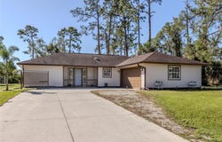 3331 TRAVERSE AVENUE, NORTH PORT, FL 34286