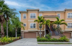 6513 SAND SHORE LANE, NEW PORT RICHEY, FL 34652