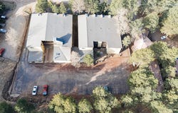 14 Jackson Hole RD Unit 201, Angel Fire, NM 87710
