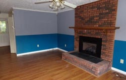 354 Clay St, Rupert, WV 25984