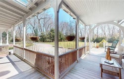 70 Broad Rock Road, South Kingstown, RI 02879