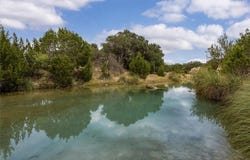 Camp Wood, TX 78833