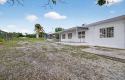 Solar 48 BO CARENERO, GUANICA, 00653