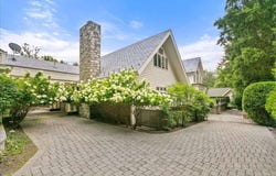 9324 Georgetown Pike, Great Falls, VA 22066