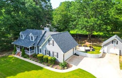 205 Springbrook, Winterville, GA 30683