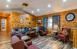 17282 J Avenue, Perry, IA 50220