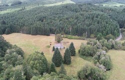 13794 CLEAR CREEK Rd, Vernonia, OR 97064