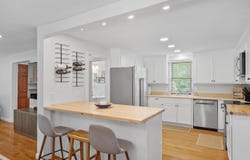 23 Checkerberry Lane, Forestdale, MA 02644