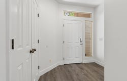 623 N 100 E, La Verkin, UT 84745