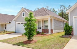 733 Turkey Oak Cove, OXFORD, MS 38655