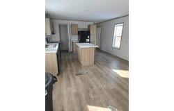 607 Skyline Rd.,, West Mansfield, OH 44905
