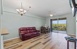 182 Newport, NAPLES, FL 34114