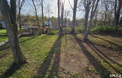 12 Collins Drive, West Haven, CT 06516