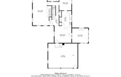 7 FOREST LANE, CARLISLE, PA 17015