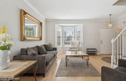 7 Devonshire Drive, Hazlet, NJ 07730
