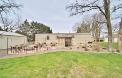 9188 Estate Circle, Brainerd, MN 56401