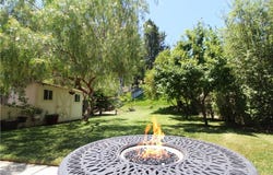 23281 Via Bahia, Mission Viejo, CA 92691