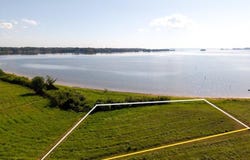 183 Stillwater Ln, Milam, TX 75959