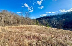 001 Speed Road, Spencer, WV 25276
