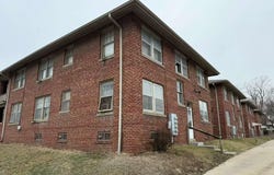 2511-2517 mitchell Avenue, St Joseph, MO 64507
