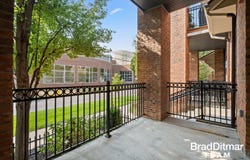 753 Bagley Avenue SE, Grand Rapids, MI 49506