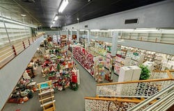 20 N Plaza, Paris, TX 75460