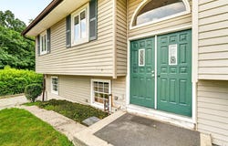 23 Marcy Lane, Middletown, NY 10941