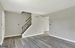 3152 GLEN HOLLOW DRIVE, DOVER, PA 17315