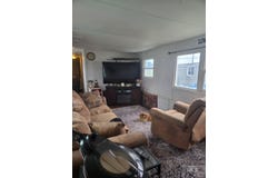 603 W Palouse River Dr., Moscow, ID 83843