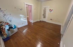 12782 MAIN STREET, Dillsboro, IN 47018