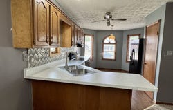 741 Springmill Drive, Mooresville, IN 46158