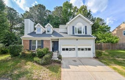3991 E Meadow, Duluth, GA 30096