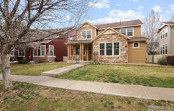 14214 Waterside Ln, Broomfield, CO 80023
