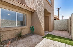 222 W BROWN Road, Mesa, AZ 85201