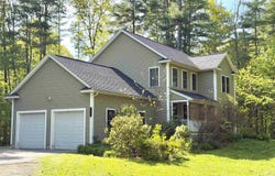 137A Court Street, Exeter, NH 03833