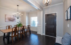 9 Sweetspire Lane, Simpsonville, SC 29681