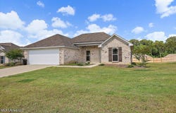 116 Bailey Cove, Canton, MS 39046