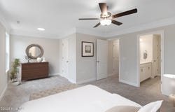 238 Cline Way, Beaufort, NC 28516