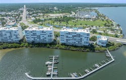 3 INDIAN RIVER AVENUE, TITUSVILLE, FL 32796
