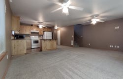 446 CORINNE Dr, Newberg, OR 97132