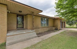 104951 S 3440 Road, Meeker, OK 74855