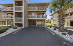 1801 N Ocean Blvd., North Myrtle Beach, SC 29582
