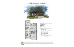 6740 Arbor Way, Orange, TX 77630-0000