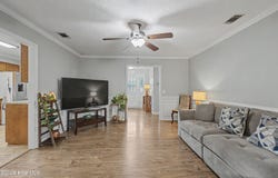 2509 Pinebluff Court, Augusta, GA 30909