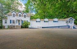 521 Walpole St, Norwood, MA 02062