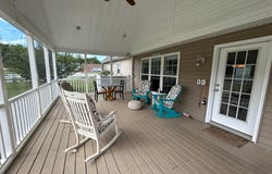 20346 COOL SPRING ROAD, MILTON, DE 19968