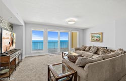 2901 S Atlantic Avenue, Daytona Beach Shores, FL 32118