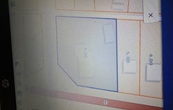 1404 North Market Street, PARIS, TN 38242