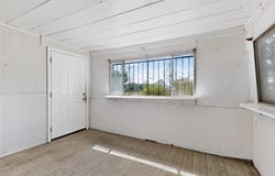 2918 Monroe Street NE, Albuquerque, NM 87110