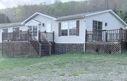 2463 Willow Bend Rd, Lindside, WV 24951